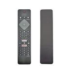 Replacement philips tv remote control for philips remote control for philips tv