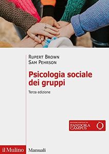 Psicologia