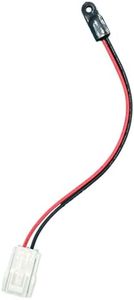 Frigidaire 297110400 Replacement Refrigerator Thermistor 24 Month Warranty