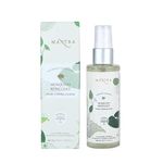 Mantra Herbal Mosquito Repellent Nilgiri Citronella & Neem - 100 ml