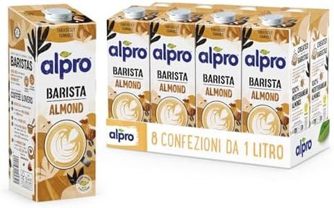 ALPRO BARI