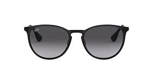 Ray-ban Ladies' Sunglasses