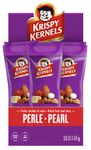 Krispy Kernels Dried Fruits and Nuts Pearl Mix (65g x 10 Packs)