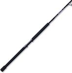 St. Croix Rods Mojo Salt Spinning Rod