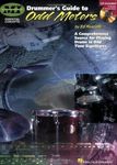 [ED ROSCETTI DRUMMER'S GUIDE TO ODD METERS DRUMS BOOK/CD: A Comprehensive Source for Playing Drums in Odd Time Signatures (Essential Concepts)] [By: Various] [August, 2000]