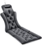 Full Body Bath Pillow for Bathtub, 
