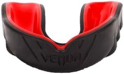 Venum 616 Challenger Mouthguard, Re