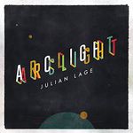 Arc Light [VINYL]