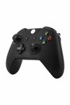 Official Xbox One Wireless Controller