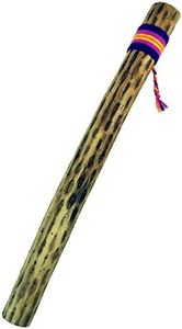 Premium 20" Rain Stick Musical Instrument