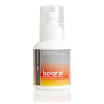 Isotonix Bromelain Plus, Digestive Aid, Helps to Digest Proteins, Aids in Food Digestion, Contains Digestive Enzymes Bromelain and Protease, Market America (90 Servings)