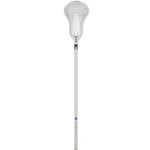 Warrior Evo Warp Pro Lacrosse Stick