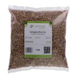 Astragalus Root Cut 1kg