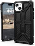 URBAN ARMOR GEAR UAG Case Compatibl