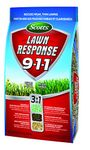 Scotts Lawn Response 9-1-1-8kg, 10001