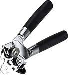 Mossy Oak Automatic Can Openers