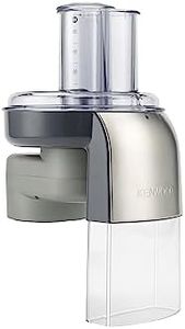 Kenwood AT