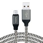 Qvs Micro Usb Cables