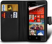 Sony Xperia M5 / E5603 E5606 E5653