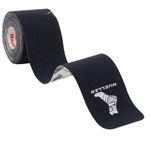 Mueller Kinesiology Tapes