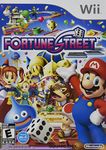 Fortune Street - Wii Standard Edition