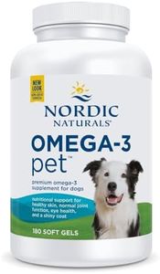 Nordic Nat