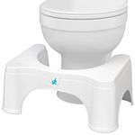 Squatty Potty For Adults