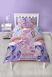 My Little Pony Beddings