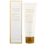 Missha Super Aqua Cell Renew Snail Cleansing Foam 100 ml