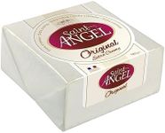 Guilloteau Saint Angel Cheese (Case