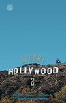 Global Hollywood 2