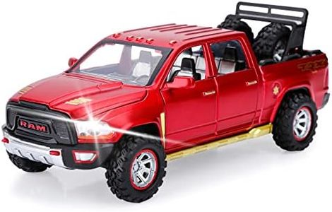 SASBSC Toy