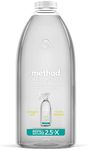 method Daily Shower Cleaner Spray R