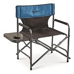 Guide Gear Director’s Camp Chair, O