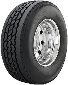 Falken GI-