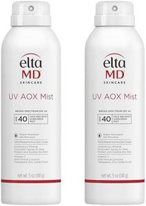 EltaMD UV 