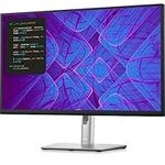 Dell P2723QE USB-C Hub Monitor - 26