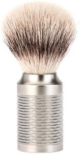 MÜHLE ROCC