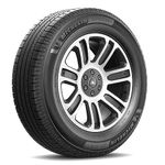 MICHELIN Defender2 All-Season Tire, CUV, SUV, Cars and Minivans - 235/50R19/XL 103H