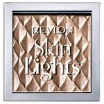 Revlon Bronzer Powders