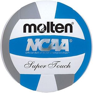 Molten Official NCAA Super Touch