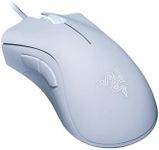 Razer DeathAdder Essential - White