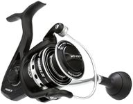 PENN Pursuit IV Inshore Spinning Fi