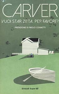 Vuoi star 