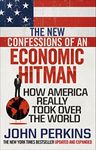 The New Confessions of an Economic 