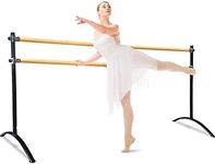 Artan Balance Ballet Barre Portable
