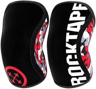 Rocktape A