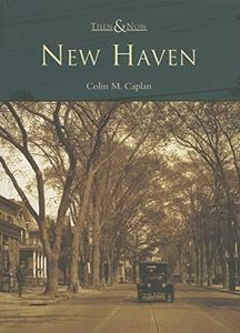 New Haven 