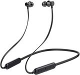 KLOKOL Bluetooth Headphones Neckban