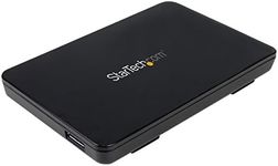 StarTech.com S251BPU313 USB 3.1 (10